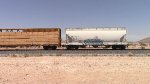 WB Manifest Frt at Erie NV -15